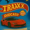 traxx.diecast