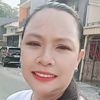 rayna2754