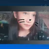 ngthanhnhann1