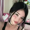 causenhiczt