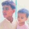 talha804357