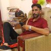 ahsan.cheema262
