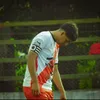 lisantfki3i