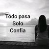 olga.richard43