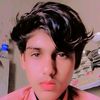 rehanbhatti3216