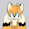 foxzi_101