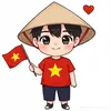 thanh.that.tha01