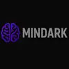 mindark66
