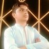 faisal_arain34