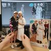 ayahnyaraisya10
