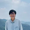 Maii