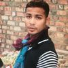 peter.sebastian91