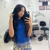 olokoemily.12