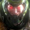 doom_slayer710