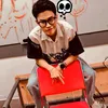 nguyn.th.khnh.huy4914