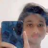 MR KAMRAN