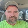 shannonrudder40