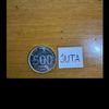 all778295