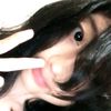 emaimop
