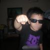 yanss3229