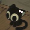c00lkid4ever0