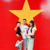 Sắp Đổi Tên