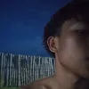 urboi_rai3