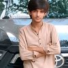 faizan.abid50