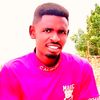 nsiem64