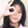 cesal_654