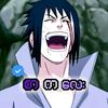 uchihasasuke218