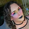 fashiongurl79