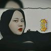 bellakucing1