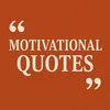 motivational.quot0879