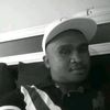 andries.thuthukan
