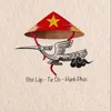 unboxdoxinh6
