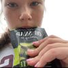 evelyns.spam373
