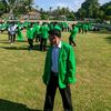 abdul.harahap87