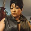anna.mae3478