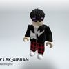 gibran.sumbawa
