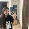 nosoyypiluuu
