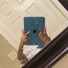 amari.mm2_world.lockin