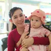 raucuquabinhtien