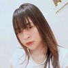 adelliawez10