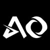 activeonewear13