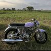 radit.slwly