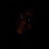 ieatdogs143