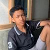lost.ysuff51