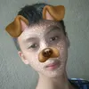 ngha.dzai4