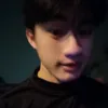 chiendoithuongg